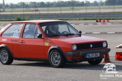 ScuderiaMuenchen2026_NW_L9052