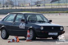 ScuderiaMuenchen2026_NW_L9057