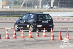 ScuderiaMuenchen2026_NW_L9095