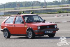 ScuderiaMuenchen2026_NW_L9111