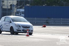 ScuderiaMuenchen2026_NW_L9127