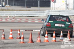 ScuderiaMuenchen2026_NW_L9156