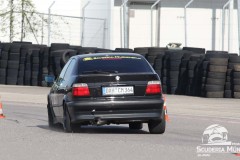 ScuderiaMuenchen2026_NW_L9164