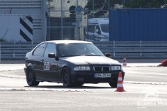 ScuderiaMuenchen2026_NW_L9167