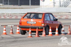 ScuderiaMuenchen2026_NW_L9181