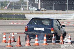 ScuderiaMuenchen2026_NW_L9188