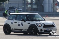ScuderiaMuenchen2026_NW_L9198