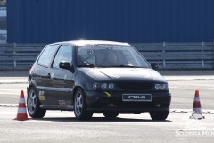 ScuderiaMuenchen2026_NW_L9213