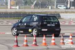 ScuderiaMuenchen2026_NW_L9219