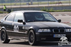 ScuderiaMuenchen2026_NW_L9227