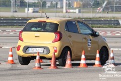 ScuderiaMuenchen2026_NW_L9281