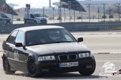 ScuderiaMuenchen2026_NW_L9287