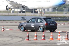ScuderiaMuenchen2026_NW_L9304