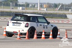 ScuderiaMuenchen2026_NW_L9312