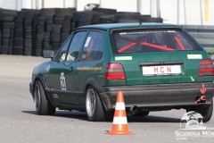 ScuderiaMuenchen2026_NW_L9316