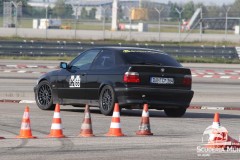 ScuderiaMuenchen2026_NW_L9339