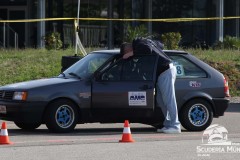 ScuderiaMuenchen2026_NW_L9369