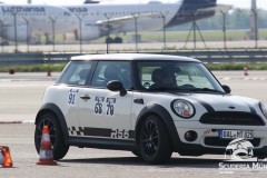 ScuderiaMuenchen2026_NW_L9406