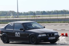 ScuderiaMuenchen2026_NW_L9437