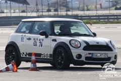 ScuderiaMuenchen2026_NW_L9502