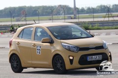 ScuderiaMuenchen2026_NW_L9514