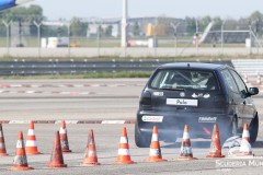ScuderiaMuenchen2026_NW_L9549