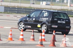 ScuderiaMuenchen2026_NW_L9584