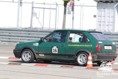 ScuderiaMuenchen2026_NW_L9609