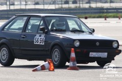 ScuderiaMuenchen2026_NW_L9632