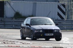 ScuderiaMuenchen2026_NW_L9772