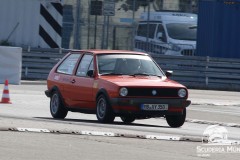 ScuderiaMuenchen2026_NW_L9801