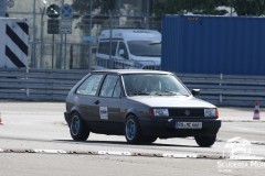 ScuderiaMuenchen2026_NW_L9861