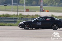 ScuderiaMuenchen2026_NW_L9869