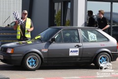 ScuderiaMuenchen2026_NW_L9897