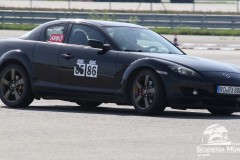 ScuderiaMuenchen2026_NW_L9906