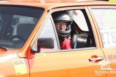 ScuderiaMuenchen2026_NW_L9931