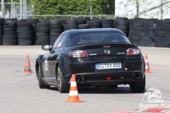 ScuderiaMuenchen2026_NW_L9947