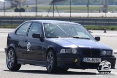ScuderiaMuenchen2026_NW_L9996
