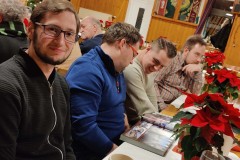 IMG_20221216_202905
