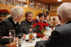 IMG_20221216_202918