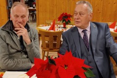 IMG_20221216_202942