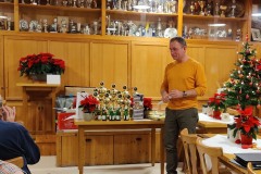 IMG_20221216_202953