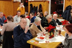 IMG_20221216_204851