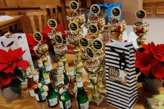 IMG_20221216_204857