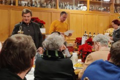 IMG_20221216_205610