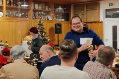 IMG_20221216_205701