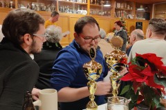 IMG_20221216_205710