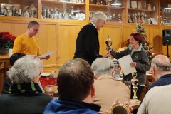 IMG_20221216_205730