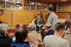 IMG_20221216_205811