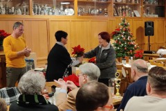 IMG_20221216_205945